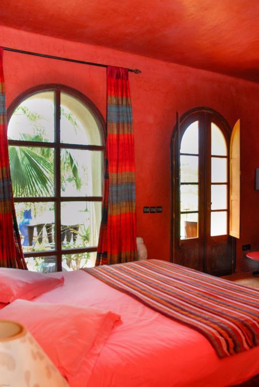 Dar D'Art Hotel Essaouira Exterior photo